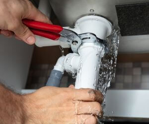 About The Faucet Pros Griffin, IN